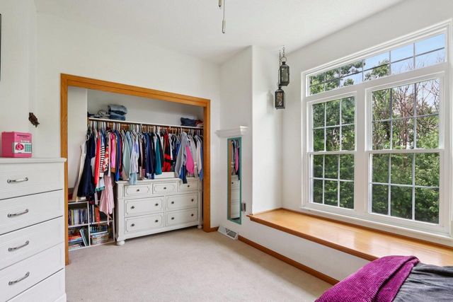 W11574 Island View Court, Lodi, WI 53555