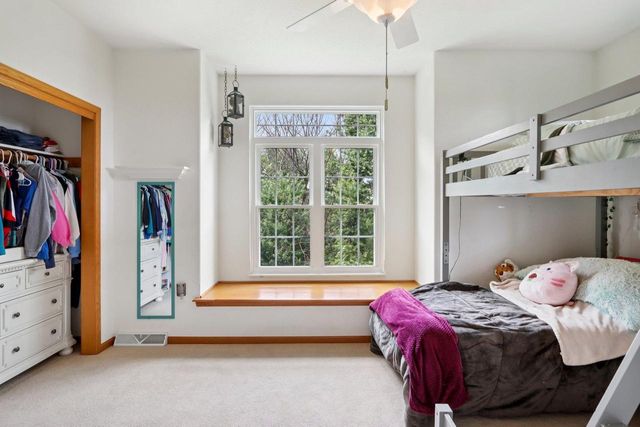 W11574 Island View Court, Lodi, WI 53555