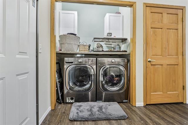 W11574 Island View Court, Lodi, WI 53555