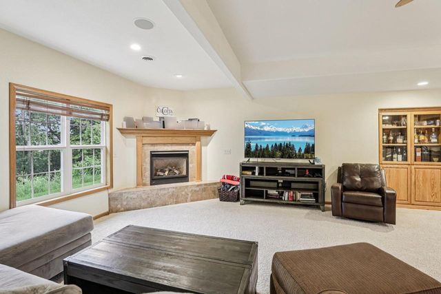 W11574 Island View Court, Lodi, WI 53555