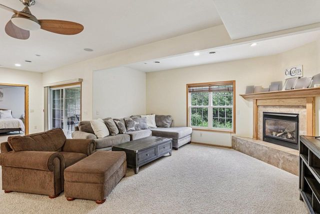 W11574 Island View Court, Lodi, WI 53555