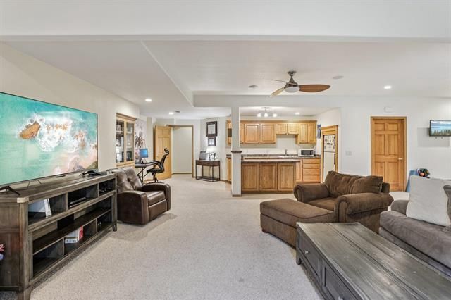 W11574 Island View Court, Lodi, WI 53555