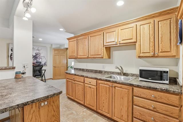 W11574 Island View Court, Lodi, WI 53555