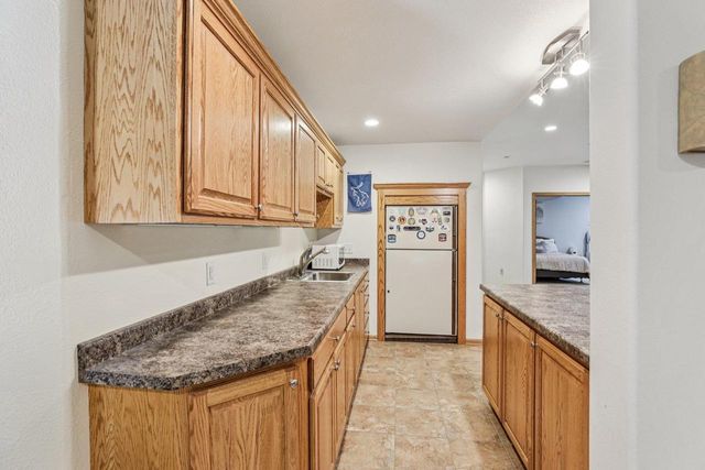 W11574 Island View Court, Lodi, WI 53555