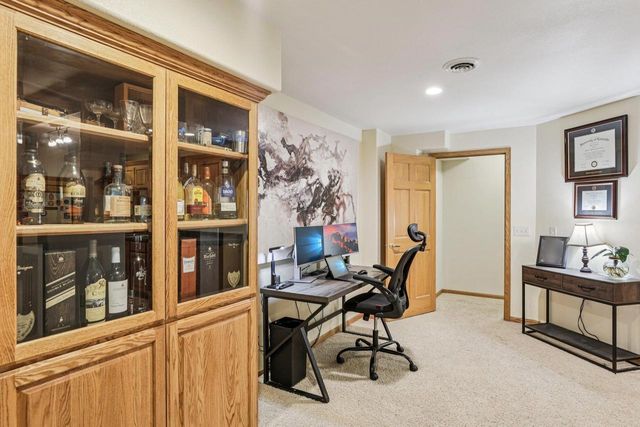 W11574 Island View Court, Lodi, WI 53555