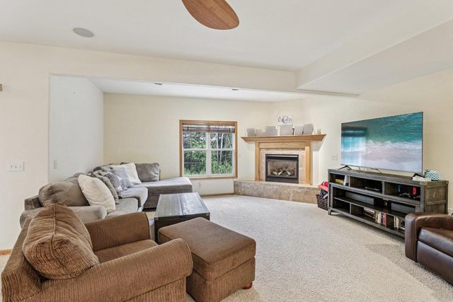 W11574 Island View Court, Lodi, WI 53555