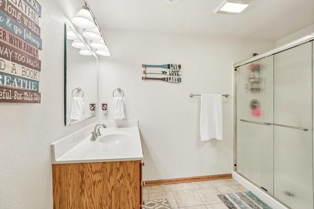 W11574 Island View Court, Lodi, WI 53555