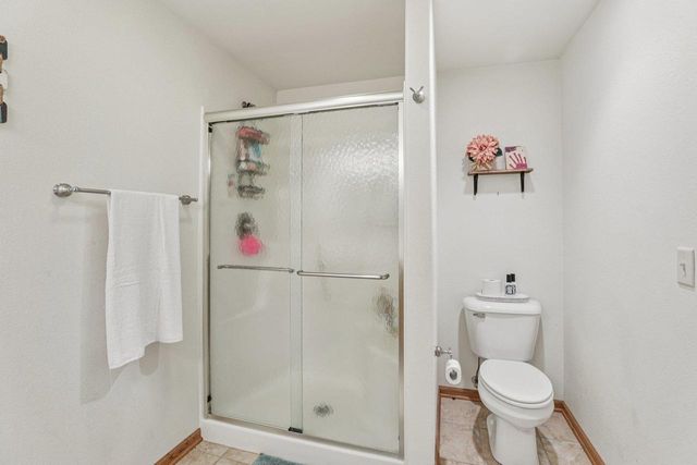 W11574 Island View Court, Lodi, WI 53555