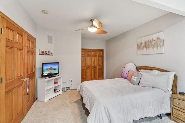 W11574 Island View Court, Lodi, WI 53555