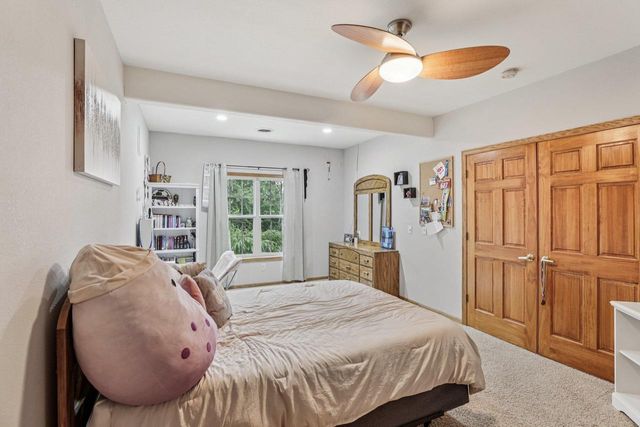 W11574 Island View Court, Lodi, WI 53555