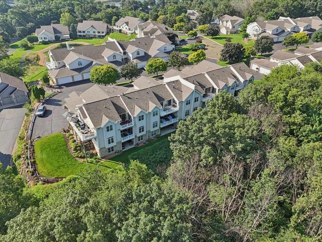 W11574 Island View Court, Lodi, WI 53555