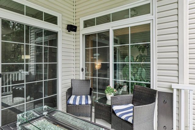 W11574 Island View Court, Lodi, WI 53555