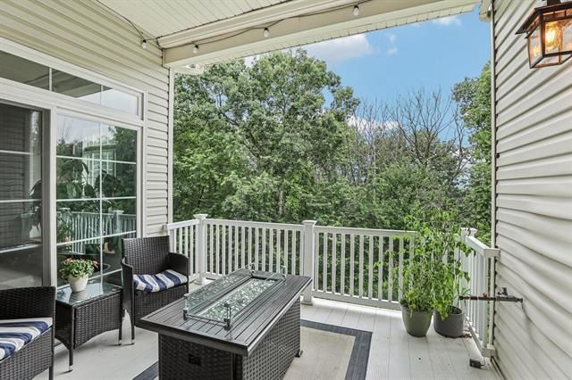 W11574 Island View Court, Lodi, WI 53555