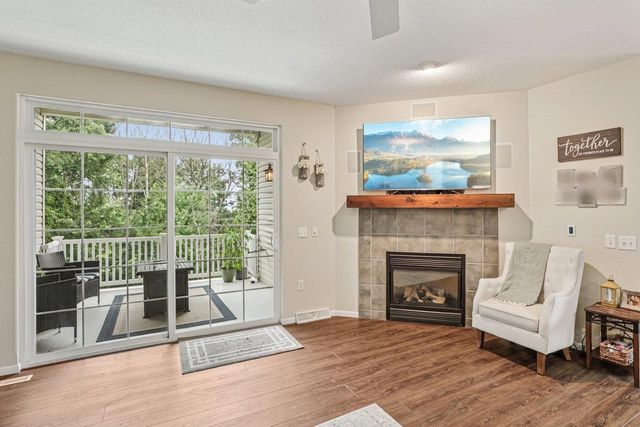 W11574 Island View Court, Lodi, WI 53555