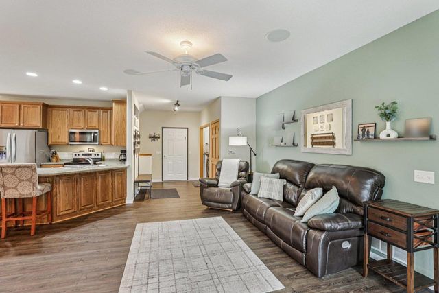 W11574 Island View Court, Lodi, WI 53555