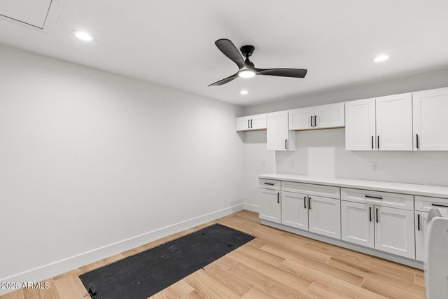1120 N WREN Drive, Gilbert, AZ 85234