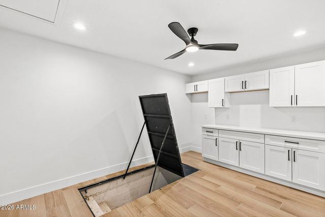 1120 N WREN Drive, Gilbert, AZ 85234