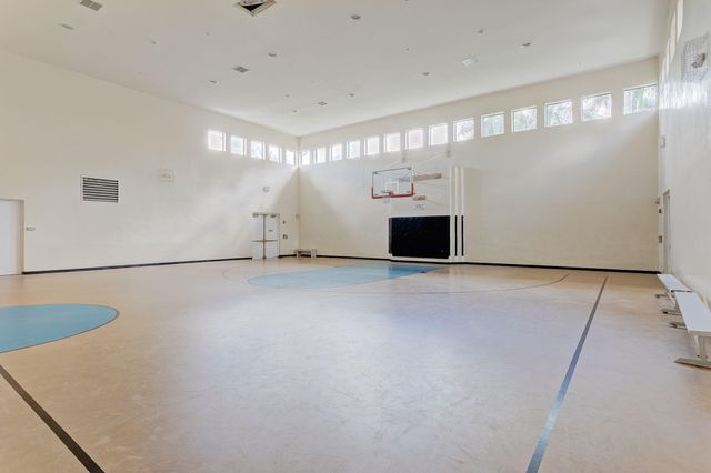 2619 Treanor Terrace, Wellington, FL 33414