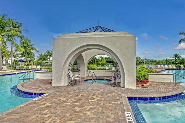 2619 Treanor Terrace, Wellington, FL 33414