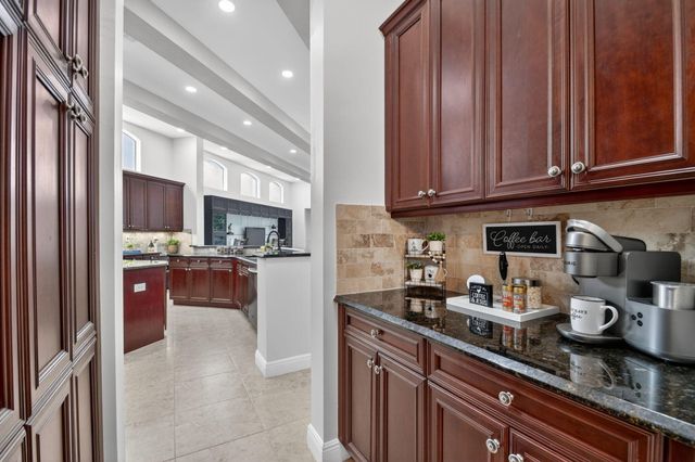 2619 Treanor Terrace, Wellington, FL 33414
