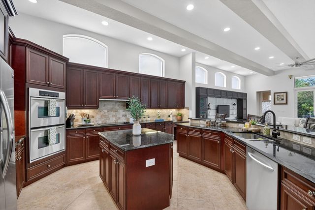 2619 Treanor Terrace, Wellington, FL 33414