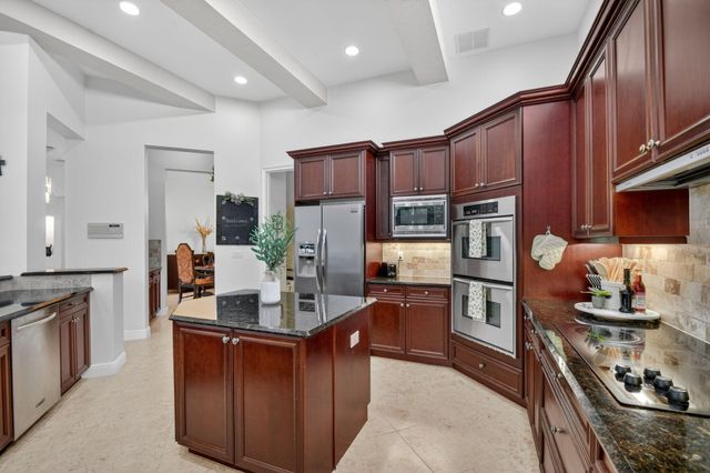 2619 Treanor Terrace, Wellington, FL 33414