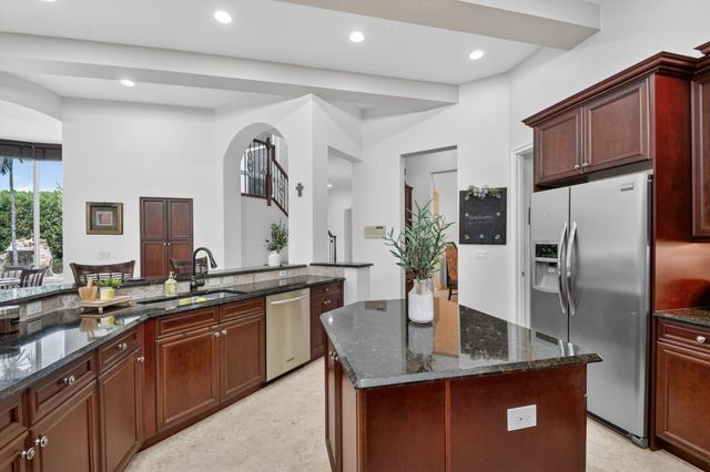 2619 Treanor Terrace, Wellington, FL 33414
