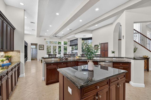2619 Treanor Terrace, Wellington, FL 33414