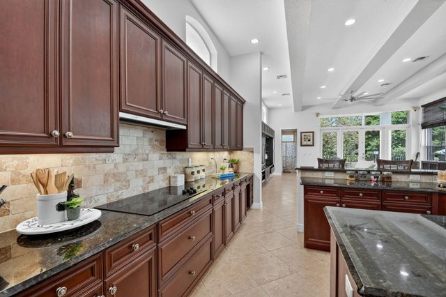2619 Treanor Terrace, Wellington, FL 33414