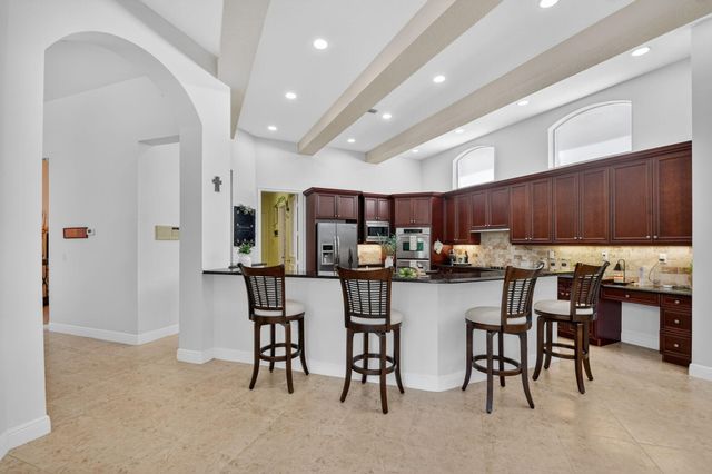 2619 Treanor Terrace, Wellington, FL 33414