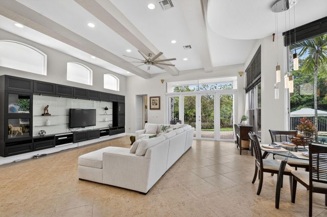 2619 Treanor Terrace, Wellington, FL 33414