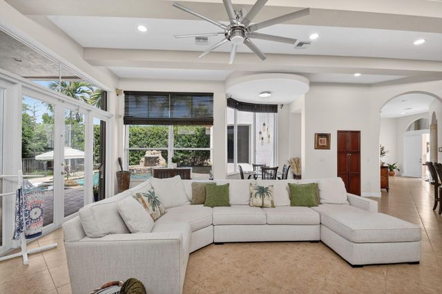 2619 Treanor Terrace, Wellington, FL 33414