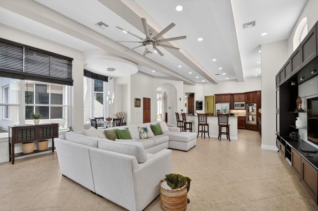 2619 Treanor Terrace, Wellington, FL 33414