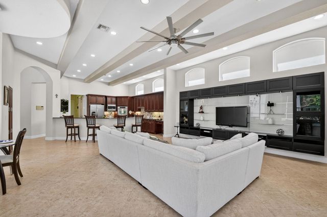 2619 Treanor Terrace, Wellington, FL 33414
