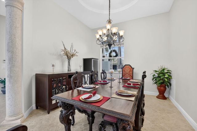 2619 Treanor Terrace, Wellington, FL 33414