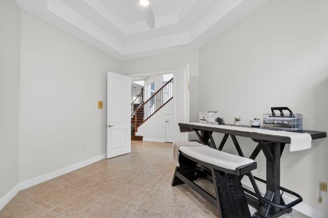 2619 Treanor Terrace, Wellington, FL 33414
