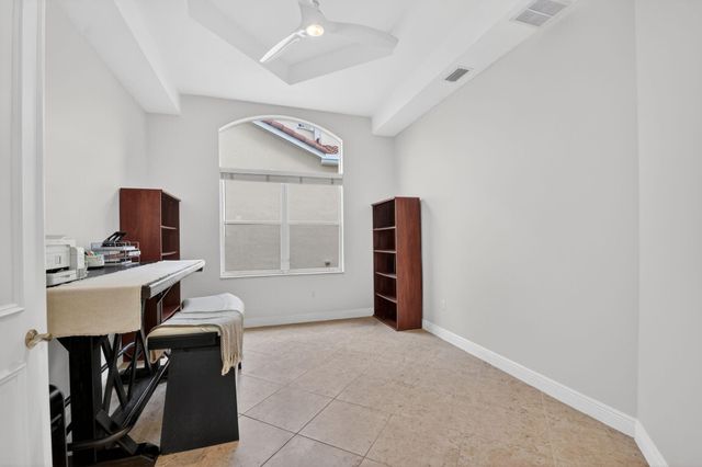 2619 Treanor Terrace, Wellington, FL 33414