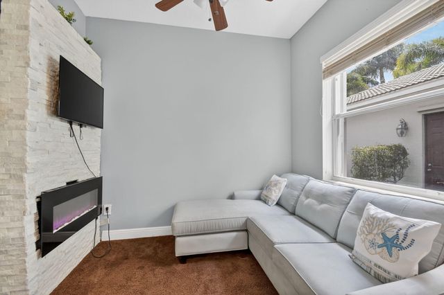 2619 Treanor Terrace, Wellington, FL 33414