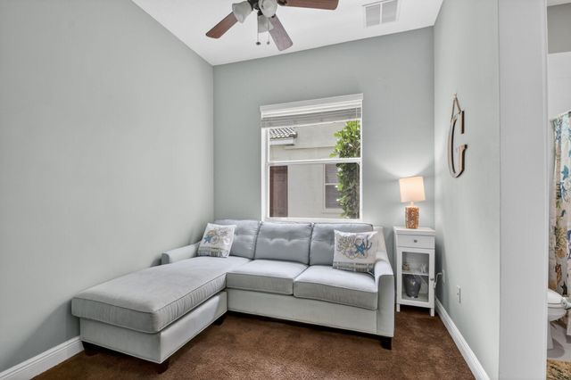 2619 Treanor Terrace, Wellington, FL 33414