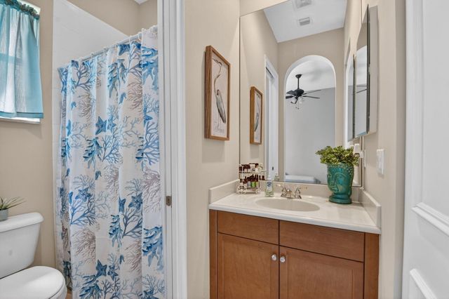 2619 Treanor Terrace, Wellington, FL 33414