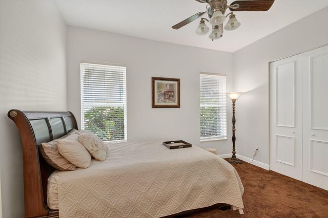 2619 Treanor Terrace, Wellington, FL 33414