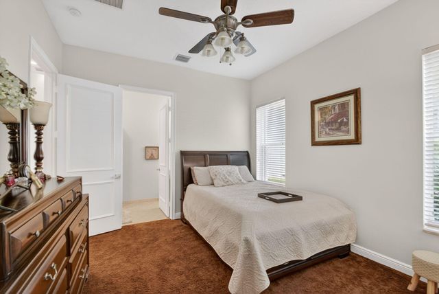 2619 Treanor Terrace, Wellington, FL 33414