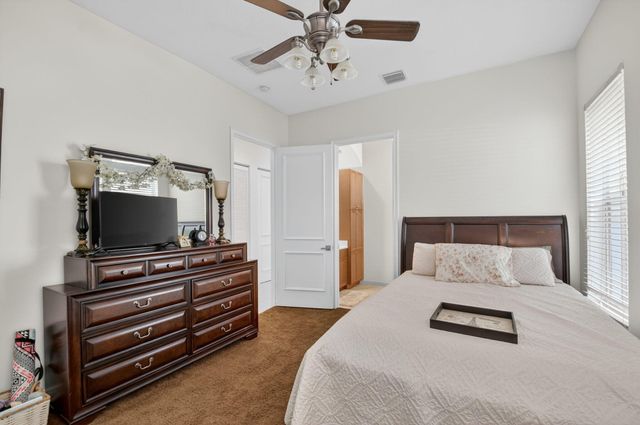 2619 Treanor Terrace, Wellington, FL 33414