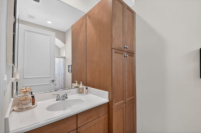 2619 Treanor Terrace, Wellington, FL 33414