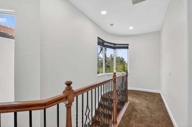 2619 Treanor Terrace, Wellington, FL 33414