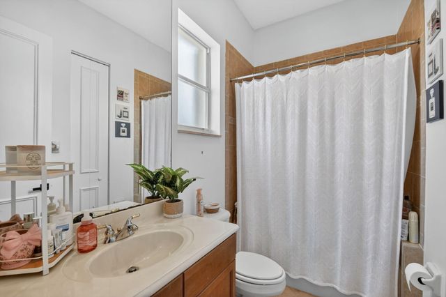 2619 Treanor Terrace, Wellington, FL 33414