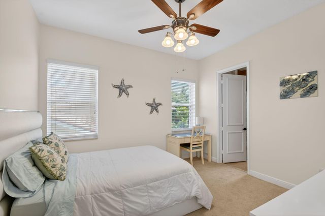 2619 Treanor Terrace, Wellington, FL 33414