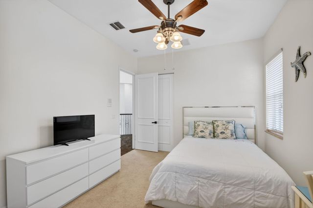 2619 Treanor Terrace, Wellington, FL 33414