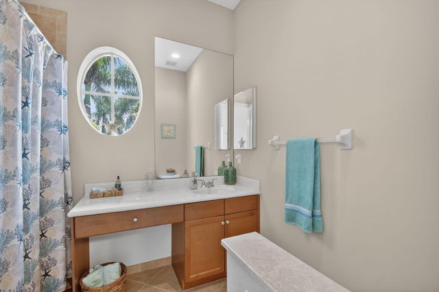 2619 Treanor Terrace, Wellington, FL 33414