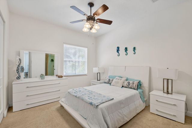 2619 Treanor Terrace, Wellington, FL 33414
